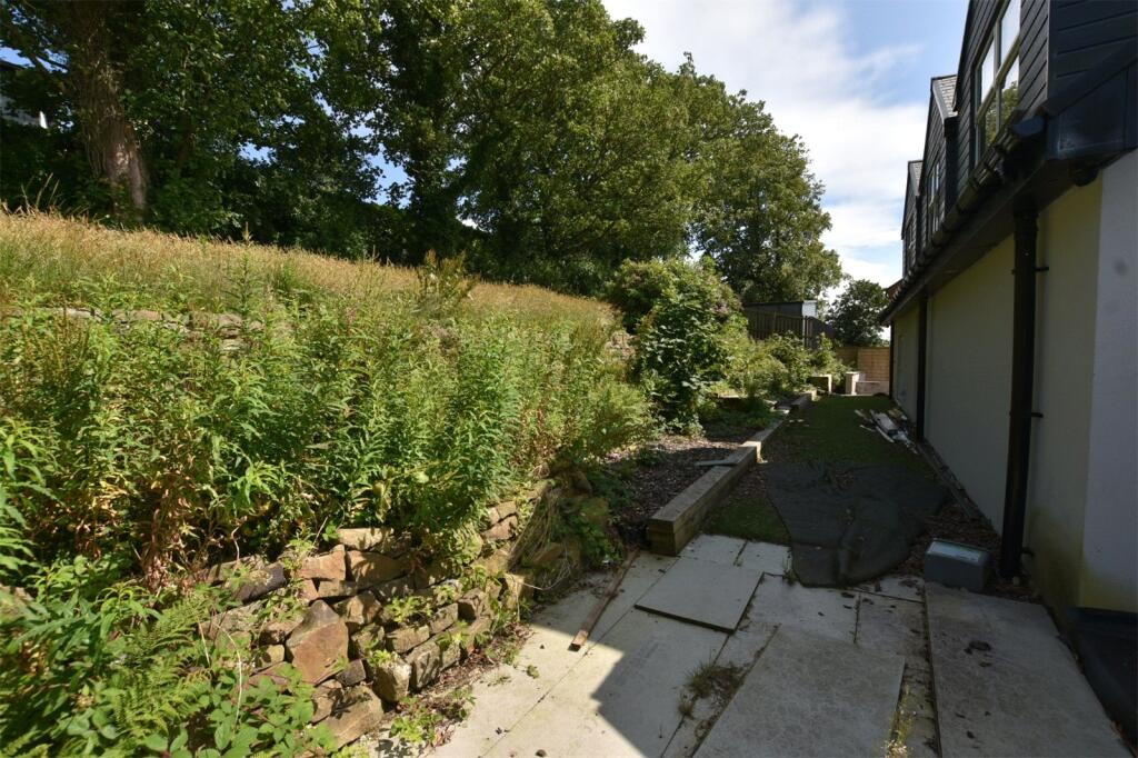 Additional image 26 of Whalley Road, Wilpshire, Blackburn, Lancashire, BB1