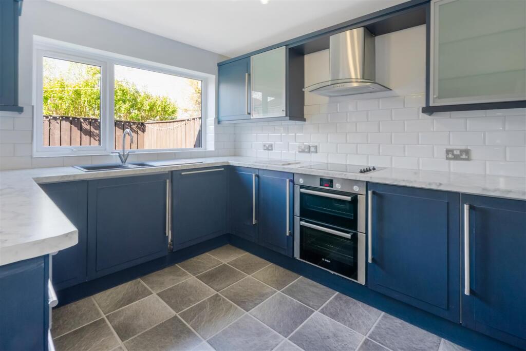 House in Darlington, Cockerton - View 5