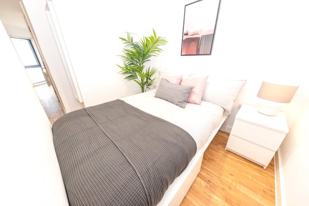 The Campus, 30 Frederick Road, Salford, Salford photo 5