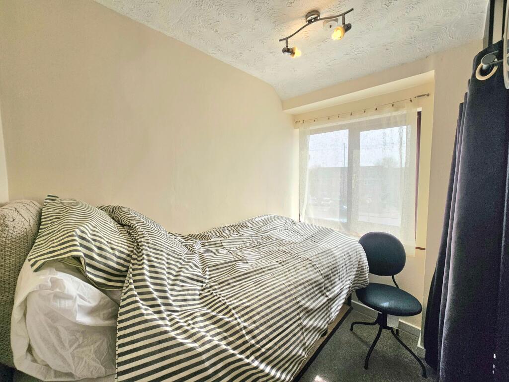 Additional image 14 of Beeches Road, Birmingham