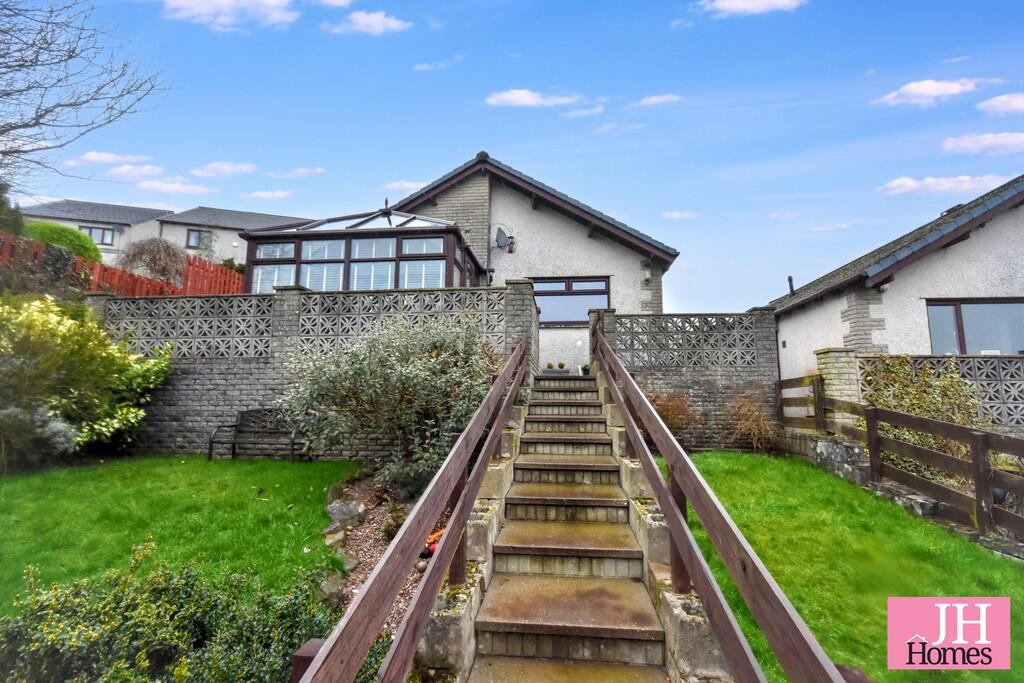 Main image of property: William Close, Dalton-in-Furness, Cumbria