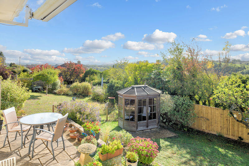 Bradford on Avon photo 2