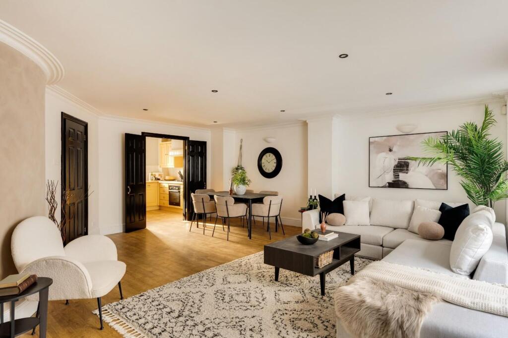House in Bristol, City of Bristol - View 4