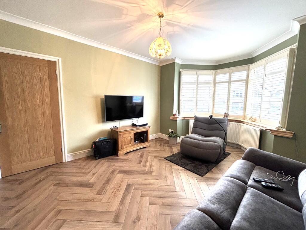 Additional image 9 of Langleys road, Selly Oak, B29