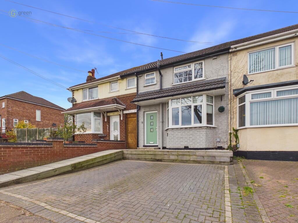 Additional image 45 of Meadthorpe Road, Birmingham, B44