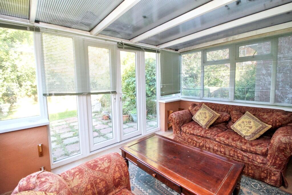 52 Pineheath Road, NR25 6RH photo 3