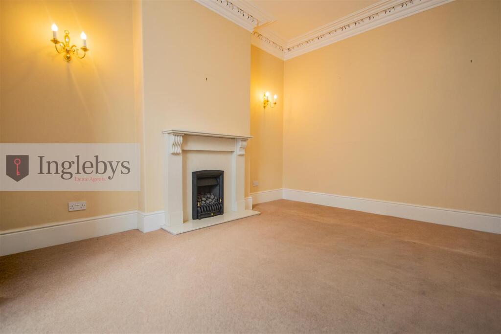 House in Stockton-on-Tees - View 4