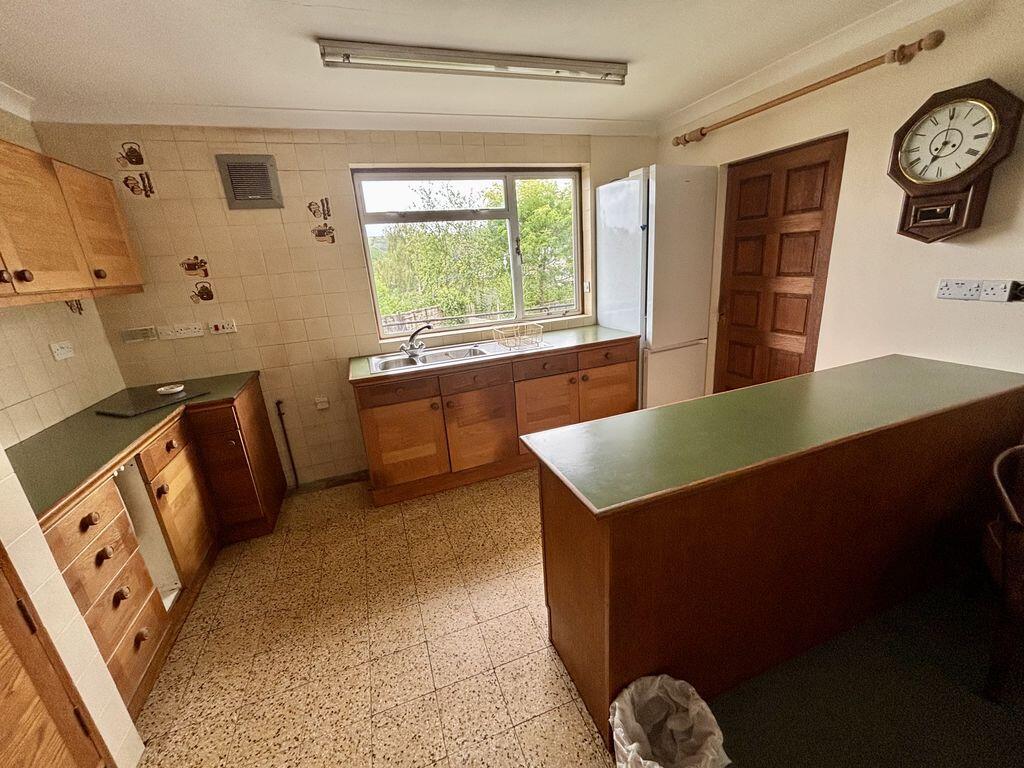 House in Plymouth - More