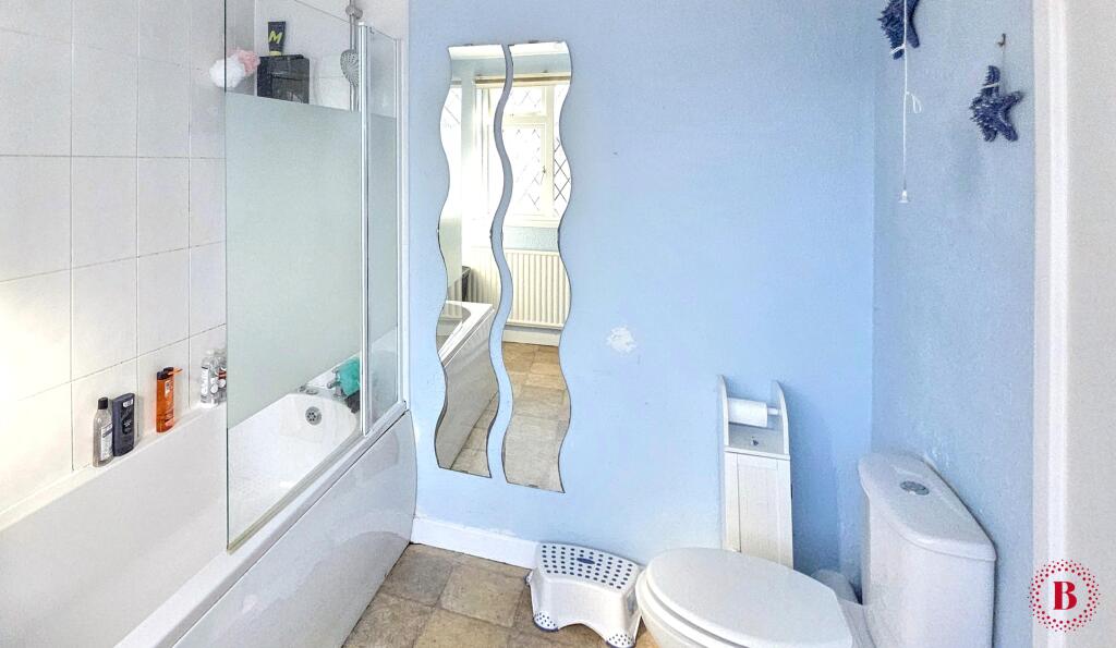 Additional image 16 of Hayworth Close, Tamworth, B79