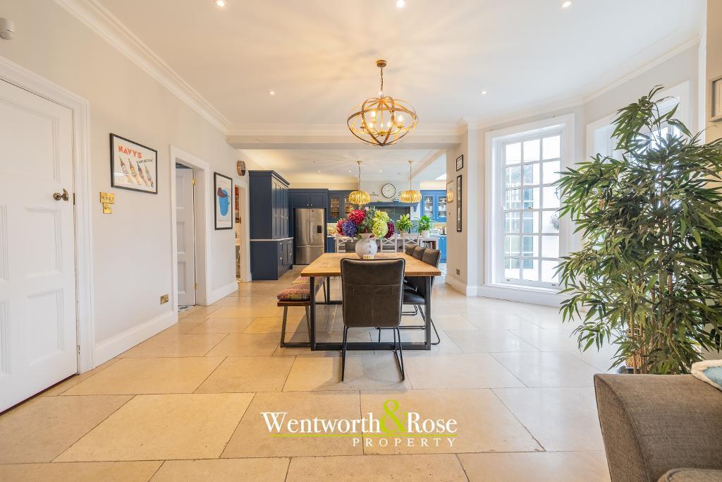 Additional image 16 of Rednal Road, Kings Norton, Birmingham, B38 8DT