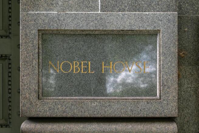 NOBLE_080.jpg