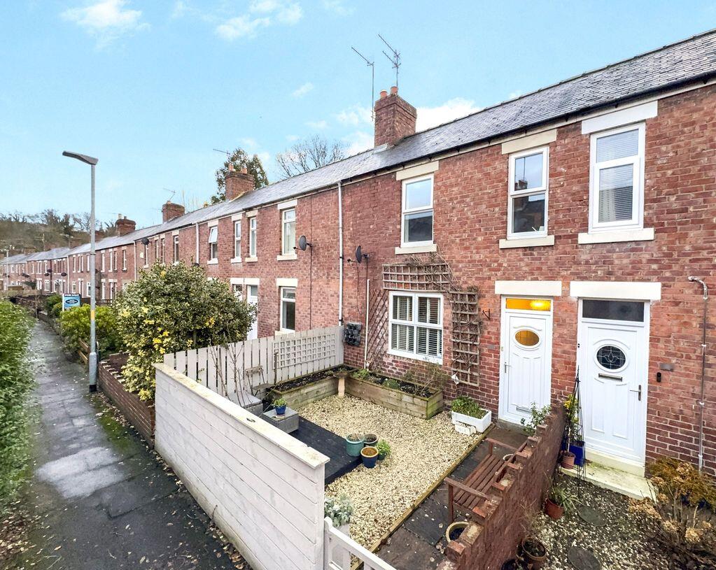 Main image of property: Pretoria Avenue, Morpeth