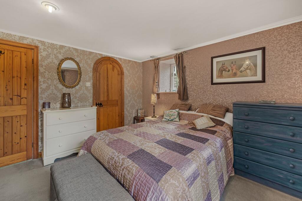 Additional image 11 of High Green Barn, Bull Lane, Hetton, Skipton BD23 6NH