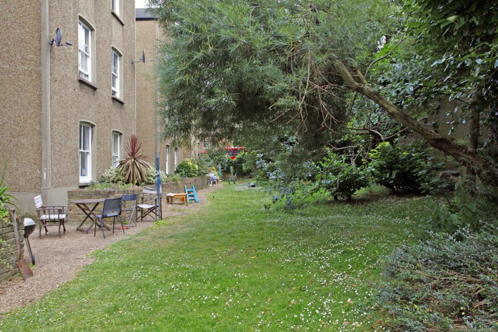 Property photo 10