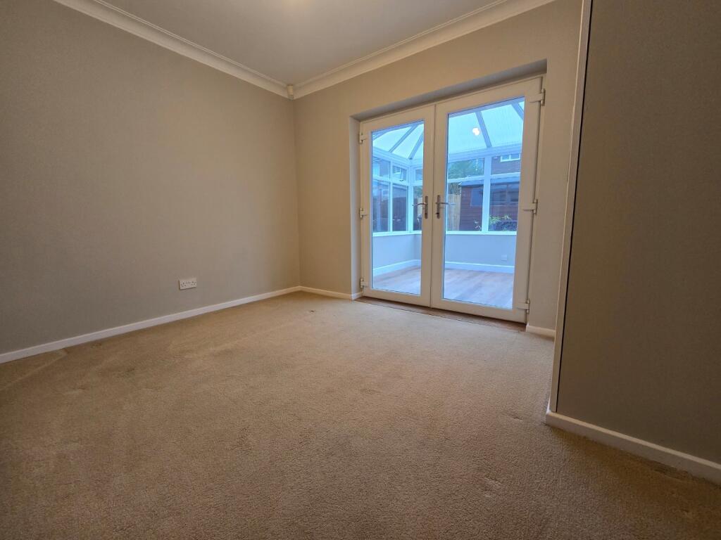 Additional image 12 of Kings Drive, Wrose, Bradford, BD2