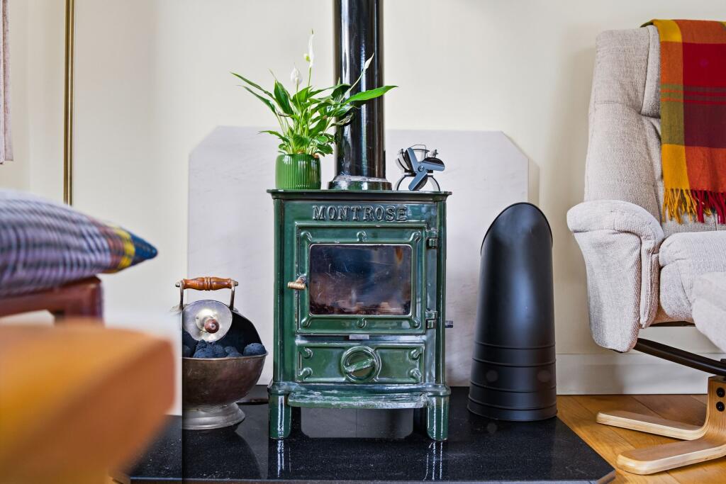 Additional image 12 of Dotcliffe Road, Kelbrook, BB18