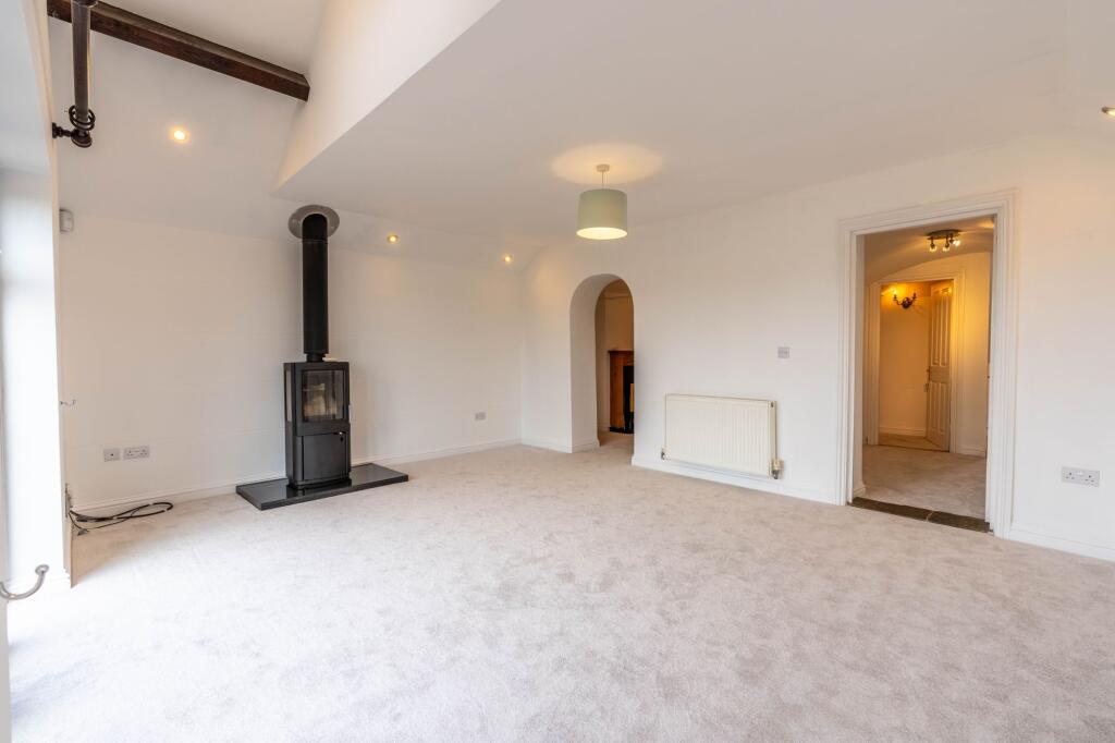 Borstal Road, Rochester, ME1 - View 6