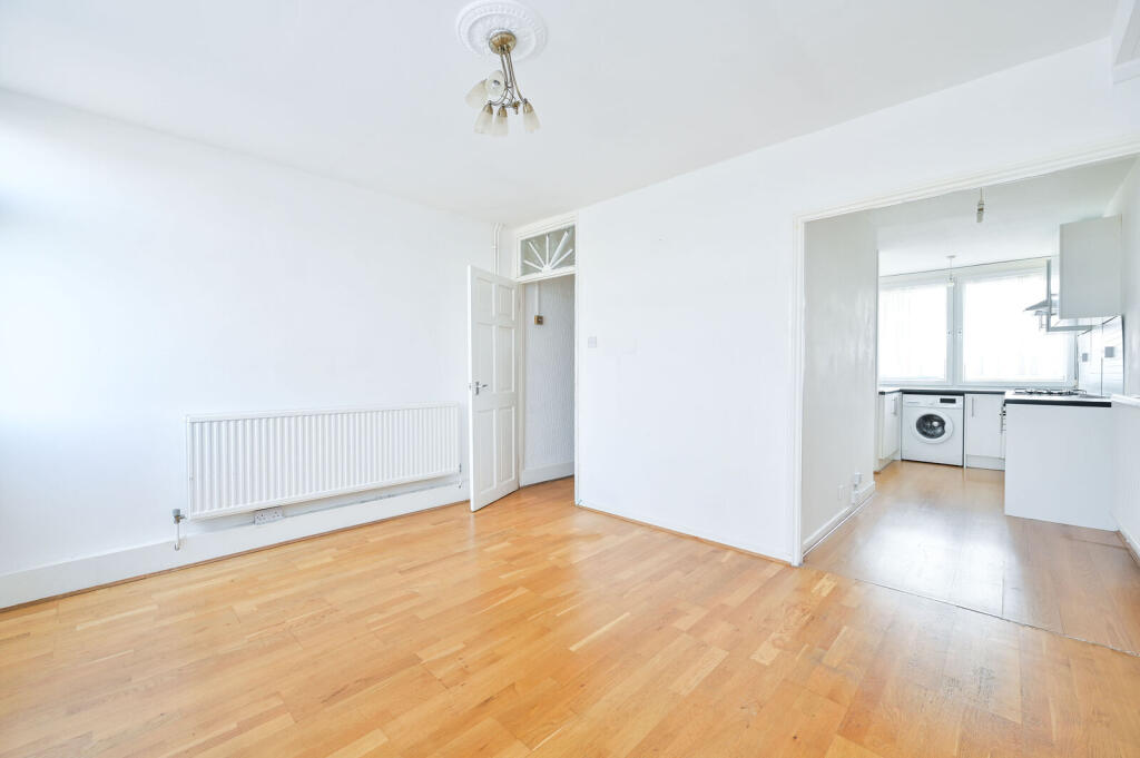 Main image of property: Latona Road, Peckham, London, SE15