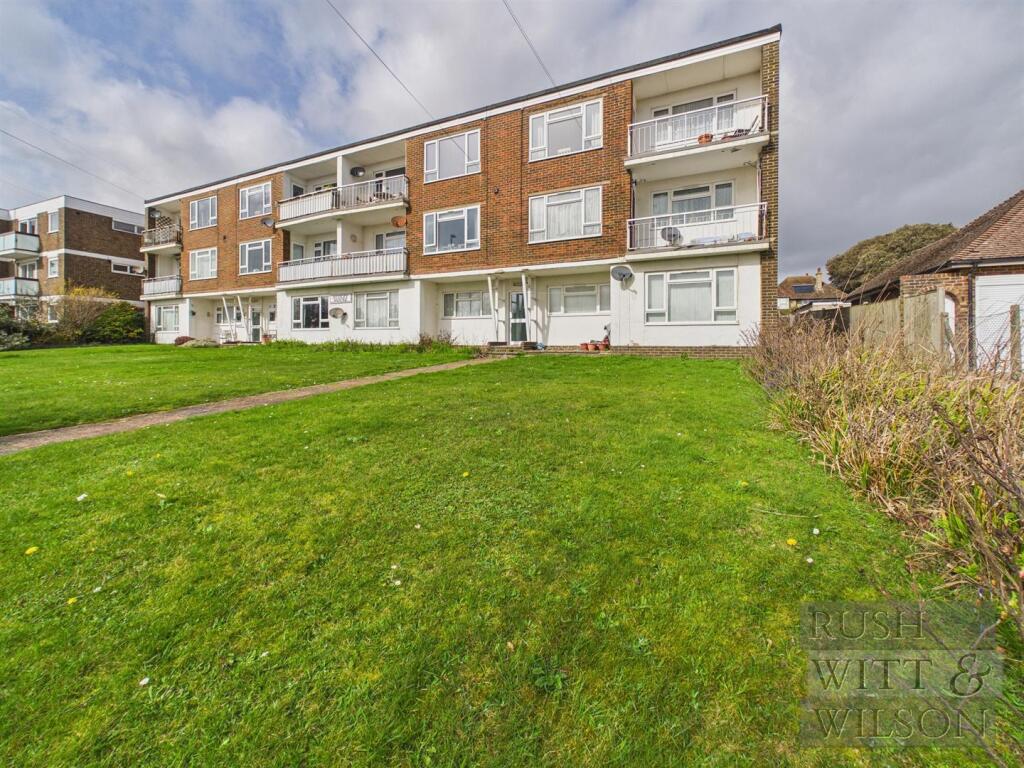 Main image of property: Cooden Drive, Bexhill-On-Sea