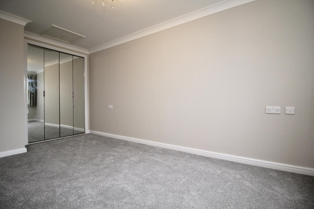 Additional image 7 of Bluestone Court, Street