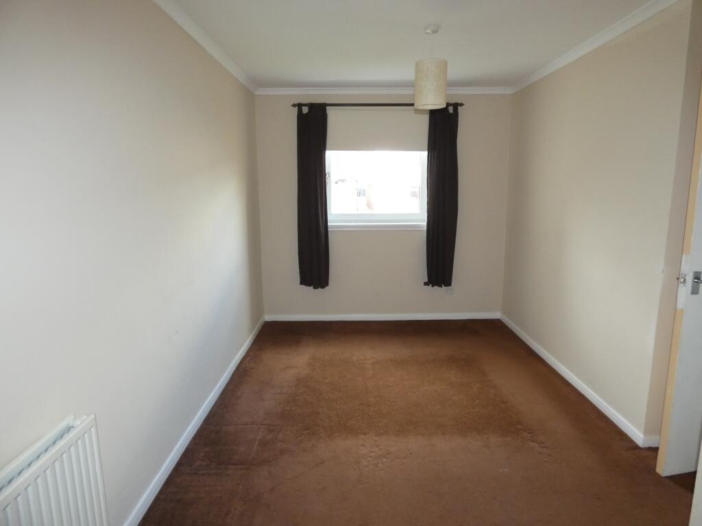 Additional image 11 of Slains Circle, Aberdeen, AB22