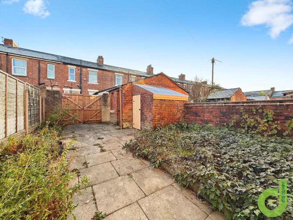 Property photo 10