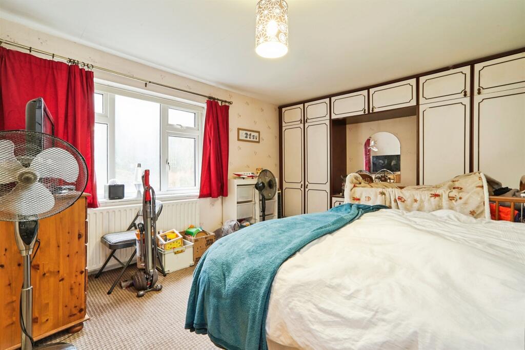 Additional image 13 of Keighley Road, Steeton, Keighley