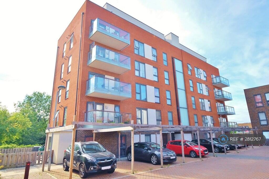 Main image of property: Pinnacle House, Orpington, BR5
