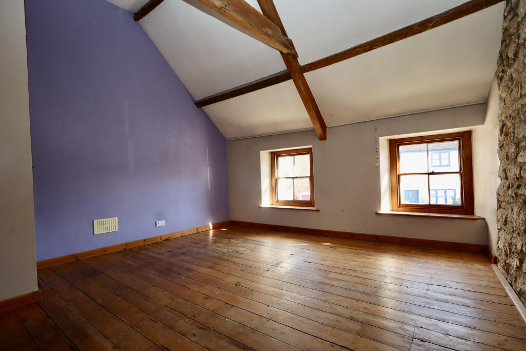 Additional image 6 of Southover, Wells