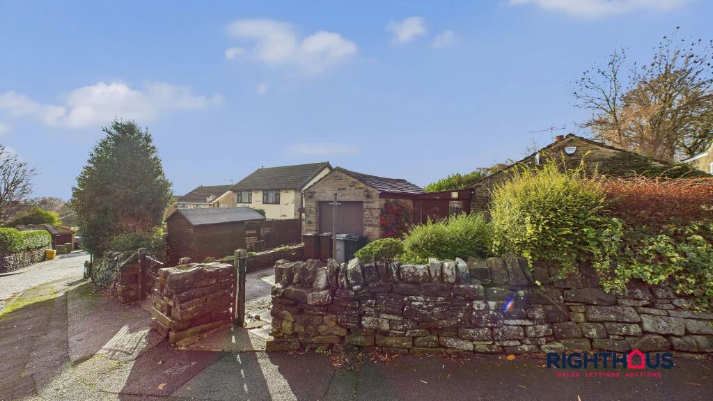 Additional image 19 of Pot House Road, Bradford, BD6