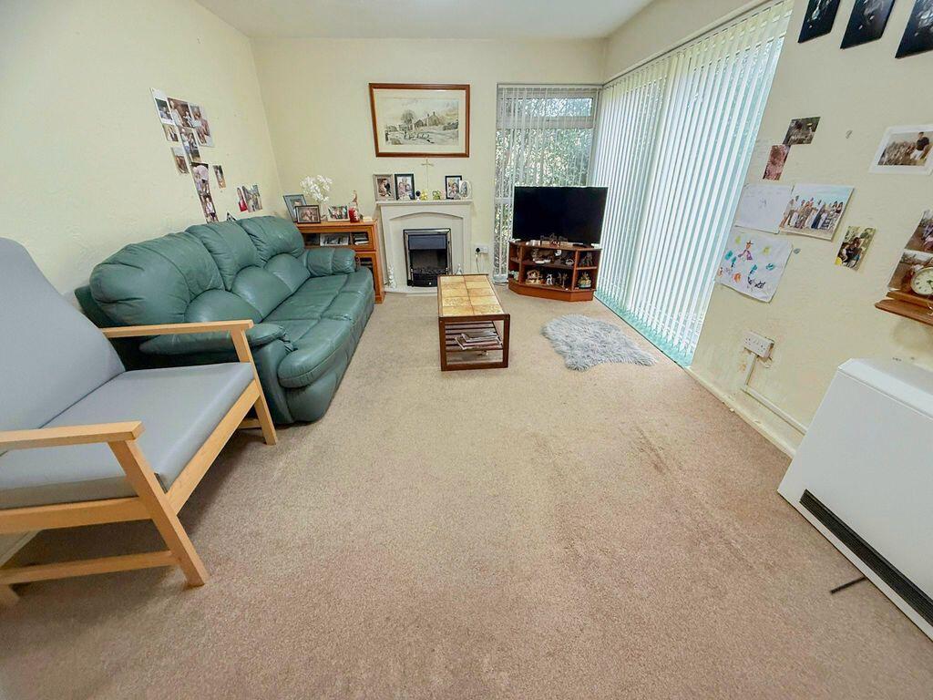 Additional image 4 of Fernfail Court, Short Heath Road, Birmingham, B23 6JT