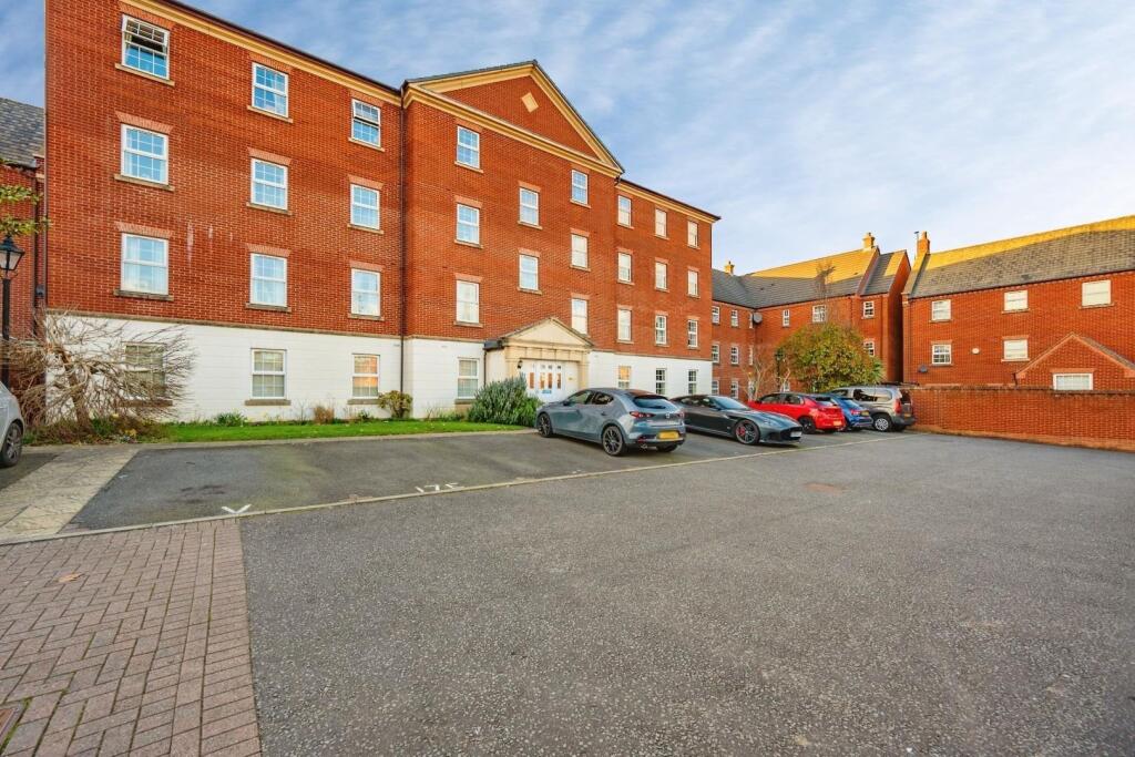 Property photo 11