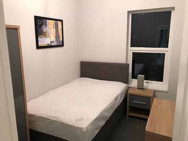 Main image of property: Ellesmere Road, Wigan