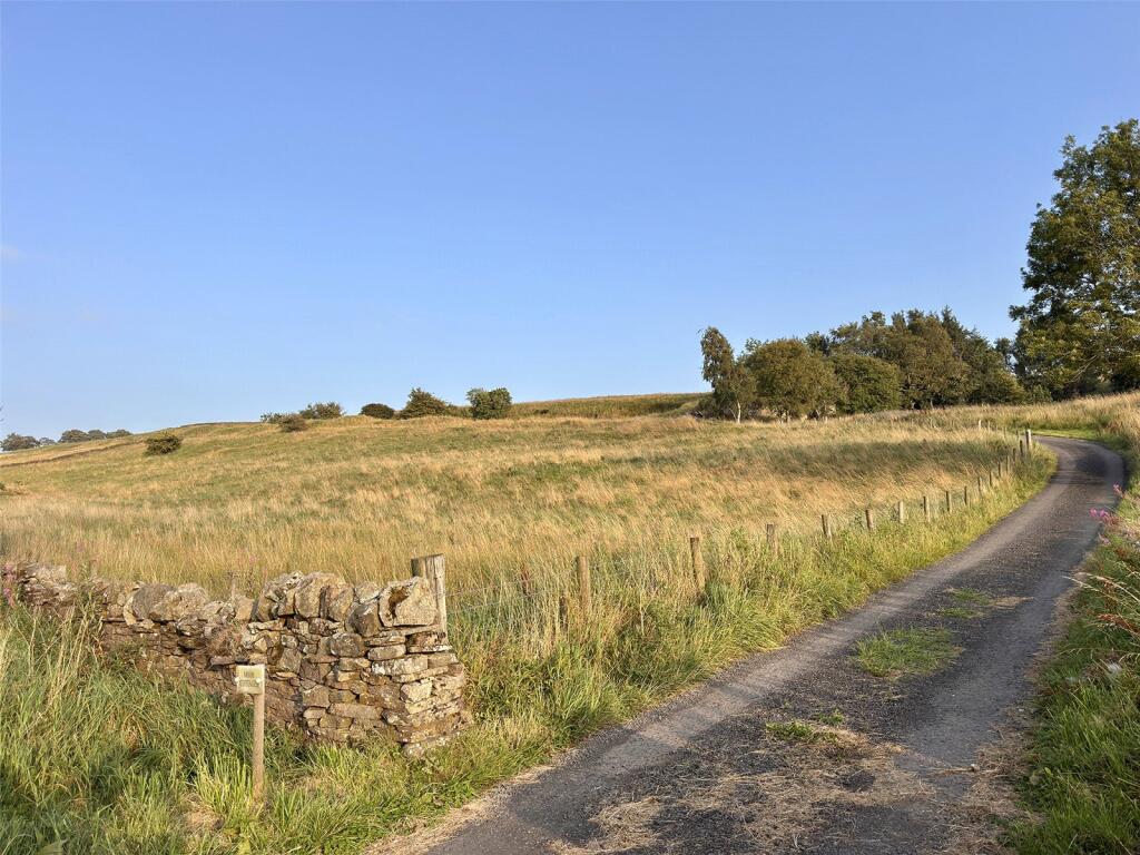 Main image of property: Haltwhistle, Northumberland, NE49