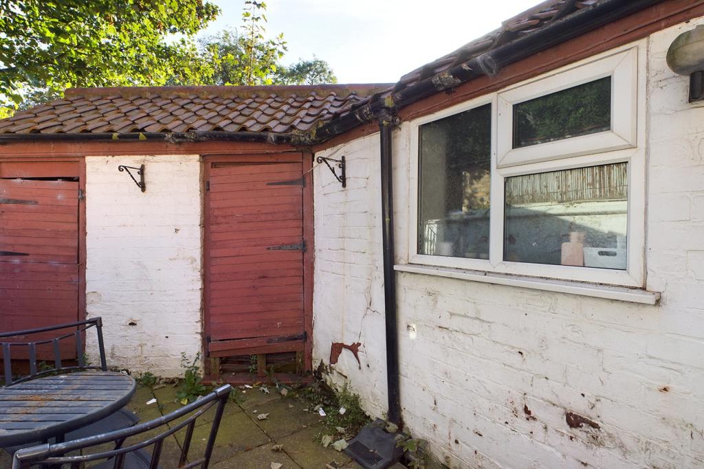 Photo of the property
