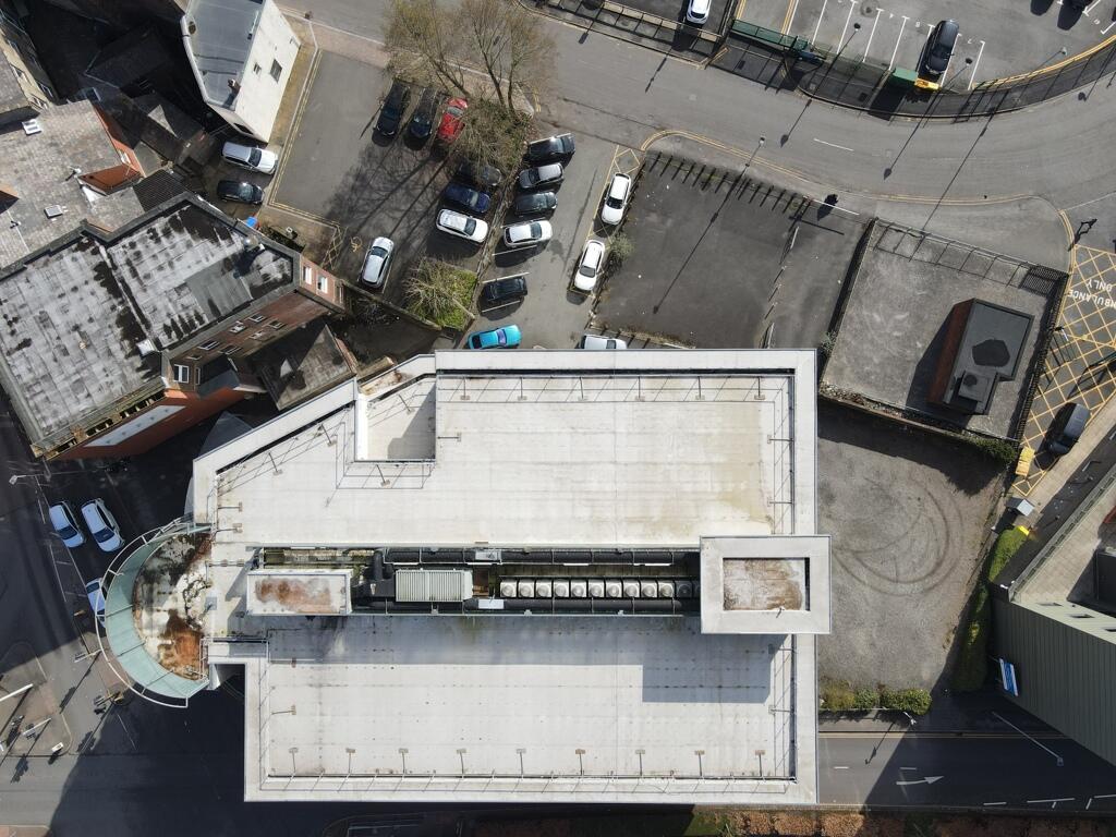 Additional image 12 of Castleway House , 17 Preston New Road, Blackburn , Lancashire, BB2