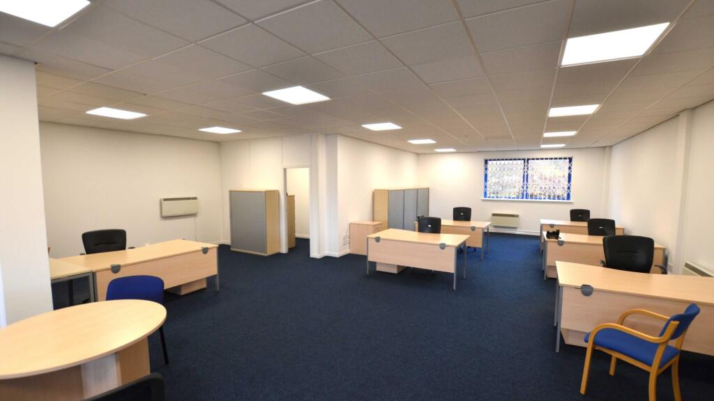 Allied-Surveyors-Scotland-Unit 8, 15 Pitreavie Cou