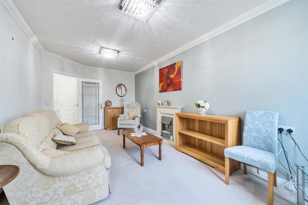 Additional image 5 of Hadley Lodge, Quinton, Birmingham, West Midlands