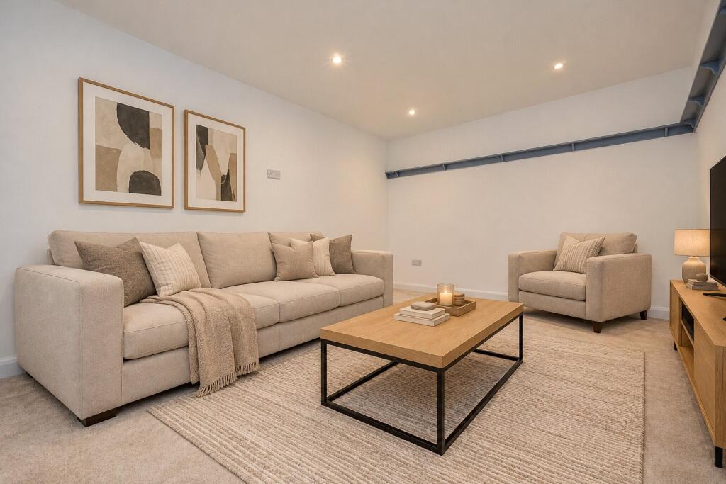 Carr House Road, Shelf, West Yorkshire, HX3 photo 4
