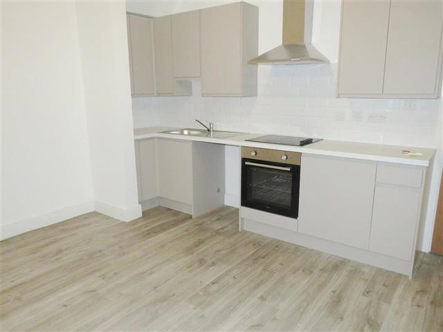 Main image of property: College Place, Southampton, SO15