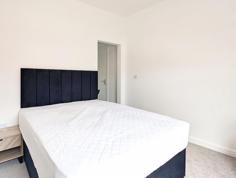 Main image of property: Main Street, Lowdham, Nottingham