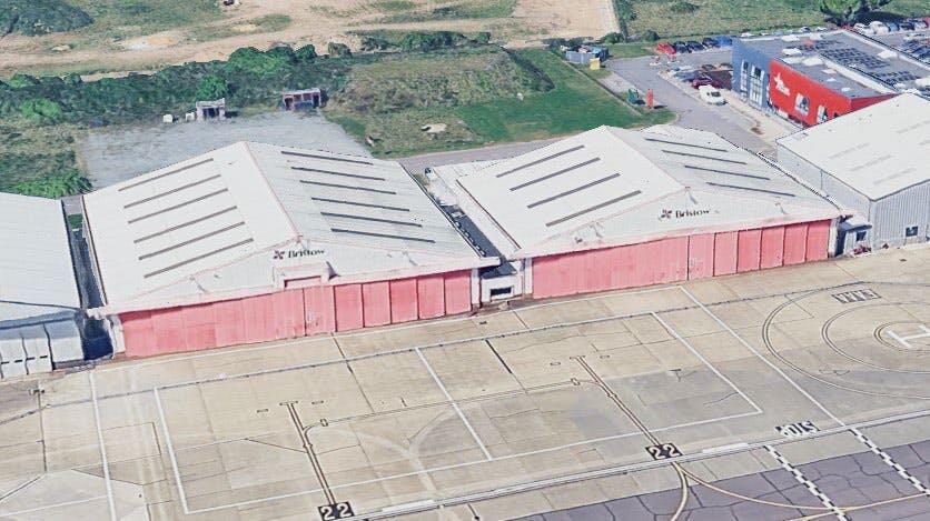 Hangar 13 Pic 3.jpeg