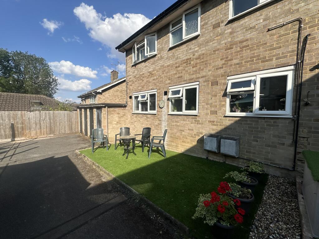 Property photo 9