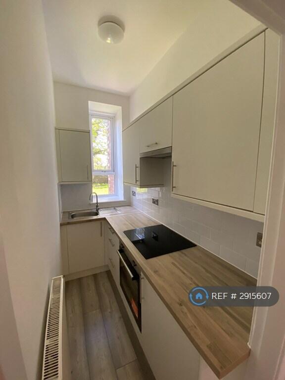 Main image of property: Menzies Road, Aberdeen, AB11