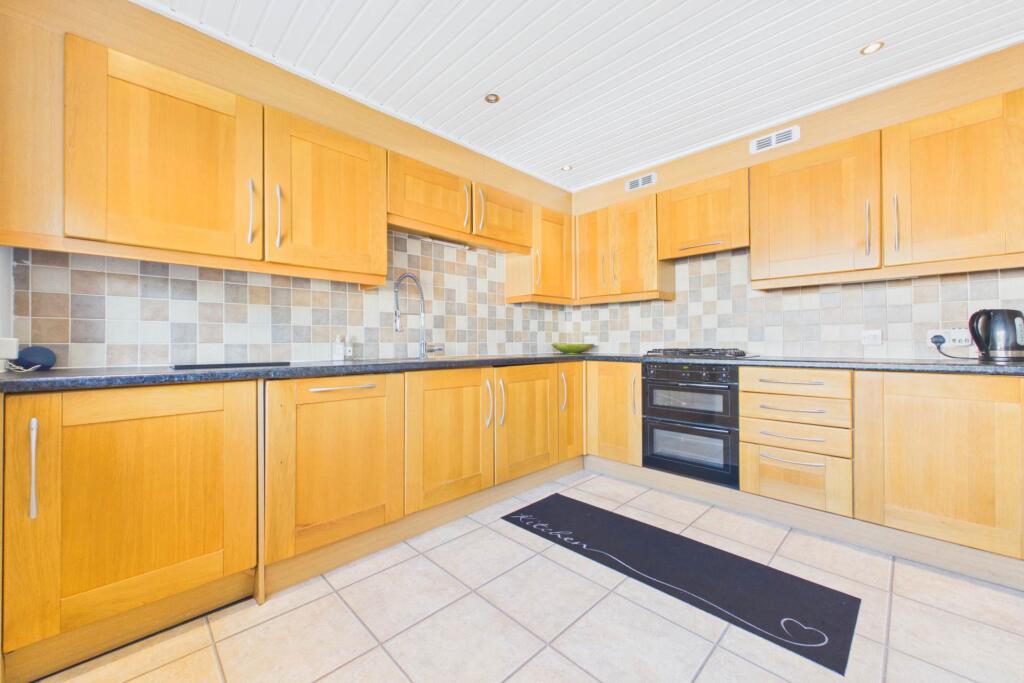 House in Glasgow - View 5