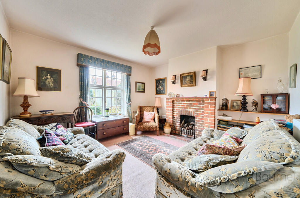 Pound Lane, Godalming, Surrey, GU7 photo 2