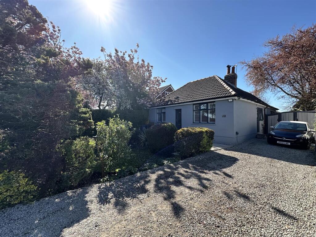 Main image of property: New Cut Lane, Southport