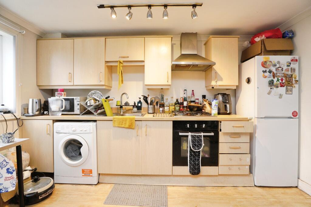 Additional image 10 of North Drive, Hatfield, AL9