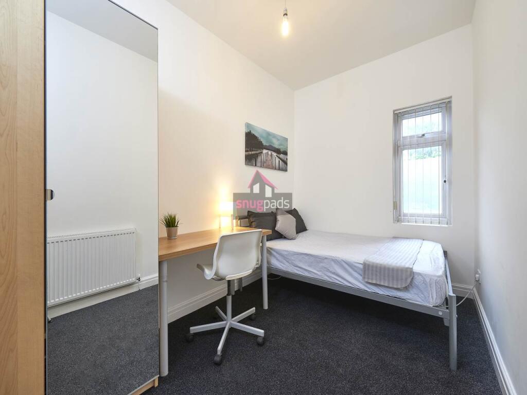 5 bedroom house for rent