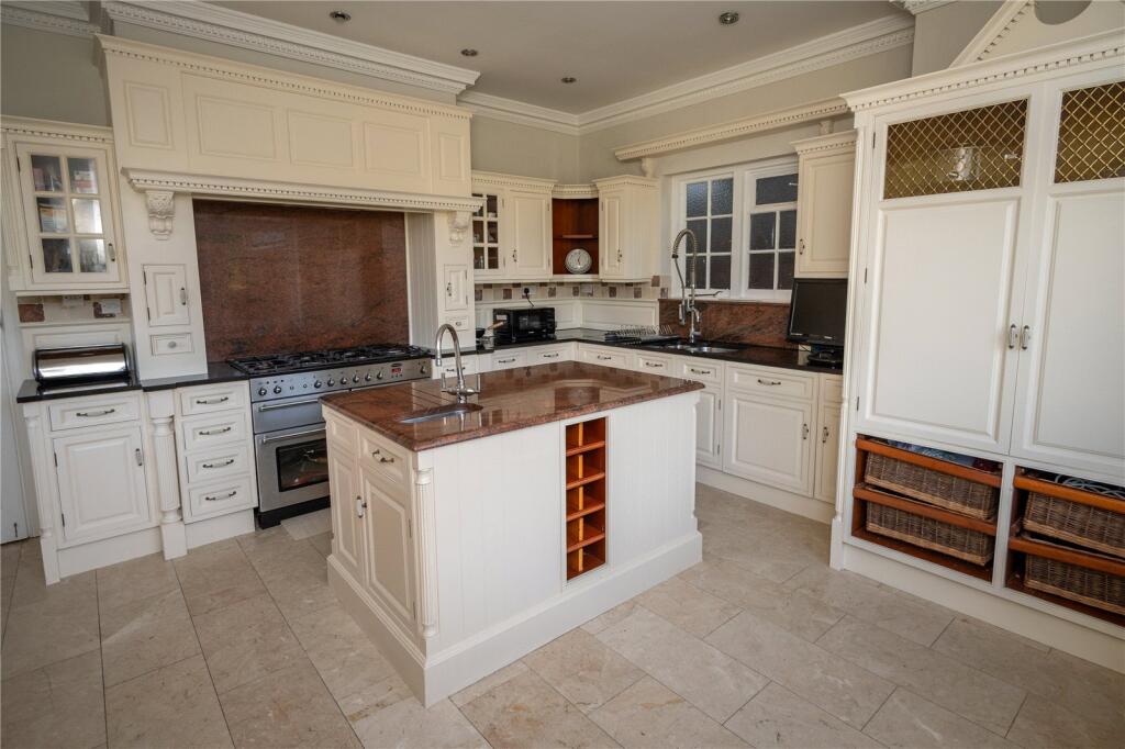 Additional image 14 of Amesbury Road, Moseley, Birmingham, B13